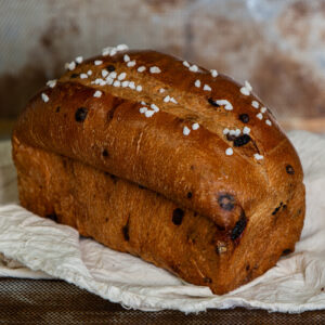 pain_raisins_chocolat_boulangerie-epifanny