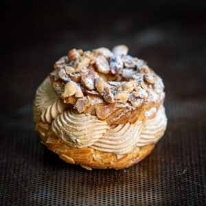 Paris_Brest_boulangerie_epi'fanny