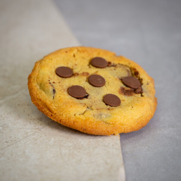 biscuit_au chocolat_boulangerie_epifanny