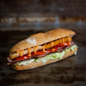 sandwich_jambon_mozzarella_pané_boulangerie_epifanny