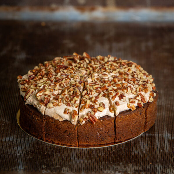 cake_carotte_boulangerie_epifanny