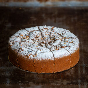 cake_dacquoise_boulangerie_epifanny