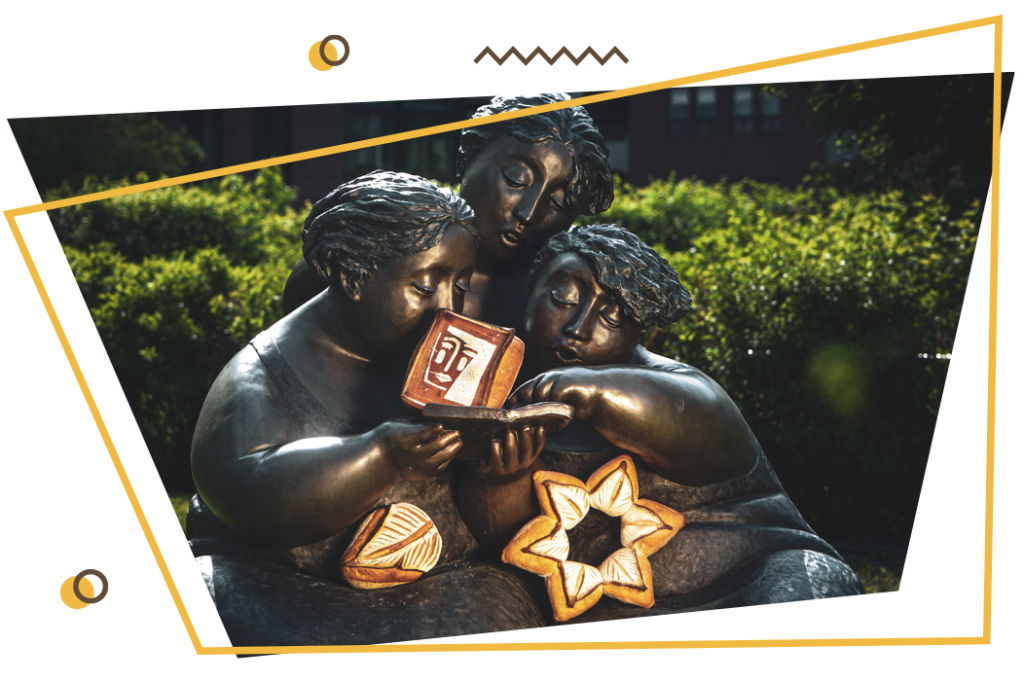 Qui_sommes-nous_boulangerie_epifanny