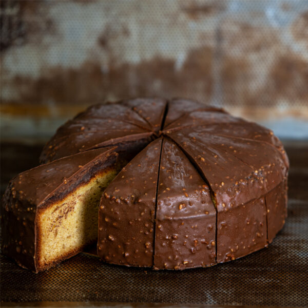 cake_banane_boulangerie_epifanny