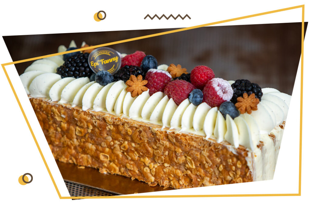pâtisserie_boulangerie_epifanny