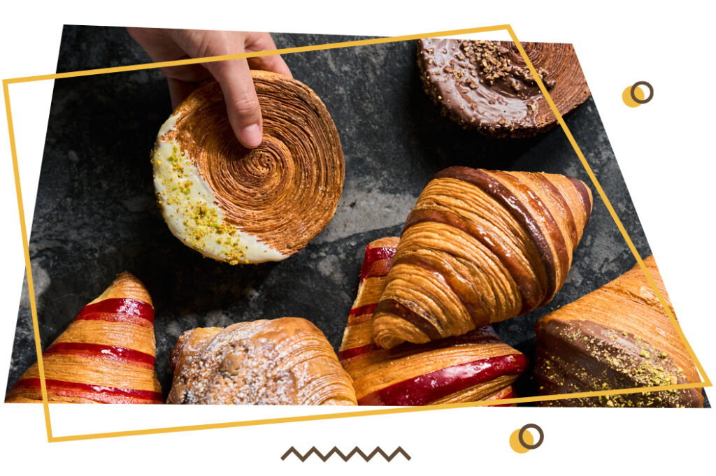 vinnoiseries_boulangerie_epifanny